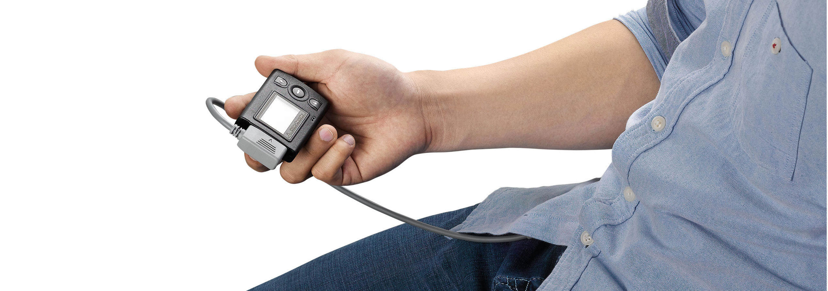 iTengo+動(dòng)態(tài)心電圖記錄器,動(dòng)態(tài)心電記錄器,動(dòng)態(tài)心電記錄儀,動(dòng)態(tài)心電圖,動(dòng)態(tài)心電圖記錄儀,12導(dǎo)動(dòng)態(tài)心電圖機(jī),24小時(shí)動(dòng)態(tài)心電圖檢測(cè),動(dòng)態(tài)心電檢測(cè)儀,心電監(jiān)護(hù)儀,動(dòng)態(tài)心電圖工作站,遠(yuǎn)程心電網(wǎng)絡(luò),博聲醫(yī)療,博聲醫(yī)械