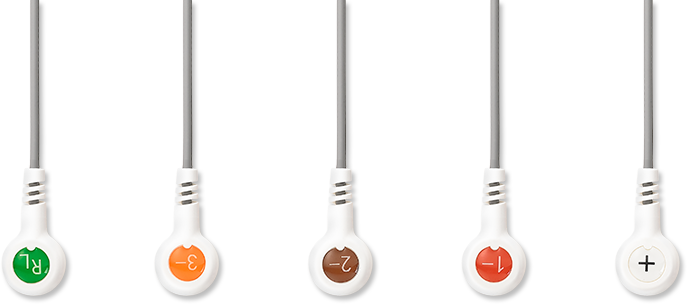 iTengo+動(dòng)態(tài)心電圖記錄器,動(dòng)態(tài)心電記錄器,動(dòng)態(tài)心電記錄儀,動(dòng)態(tài)心電圖,動(dòng)態(tài)心電圖記錄儀,12導(dǎo)動(dòng)態(tài)心電圖機(jī),24小時(shí)動(dòng)態(tài)心電圖檢測(cè),動(dòng)態(tài)心電檢測(cè)儀,心電監(jiān)護(hù)儀,動(dòng)態(tài)心電圖工作站,遠(yuǎn)程心電網(wǎng)絡(luò),博聲醫(yī)療,博聲醫(yī)械