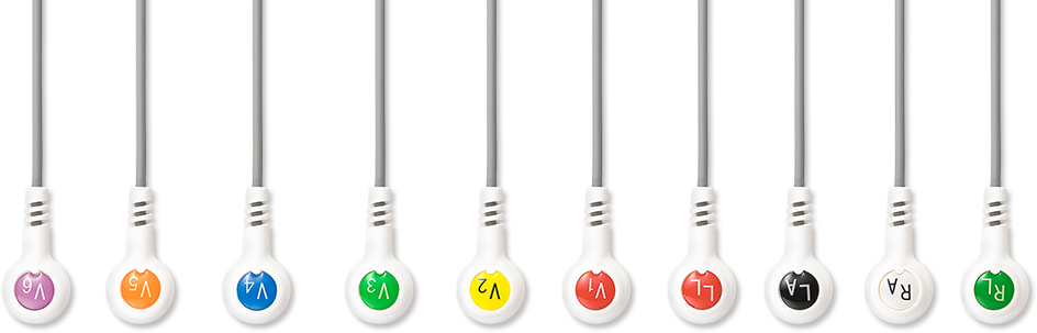 iTengo+動(dòng)態(tài)心電圖記錄器,動(dòng)態(tài)心電記錄器,動(dòng)態(tài)心電記錄儀,動(dòng)態(tài)心電圖,動(dòng)態(tài)心電圖記錄儀,12導(dǎo)動(dòng)態(tài)心電圖機(jī),24小時(shí)動(dòng)態(tài)心電圖檢測(cè),動(dòng)態(tài)心電檢測(cè)儀,心電監(jiān)護(hù)儀,動(dòng)態(tài)心電圖工作站,遠(yuǎn)程心電網(wǎng)絡(luò),博聲醫(yī)療,博聲醫(yī)械