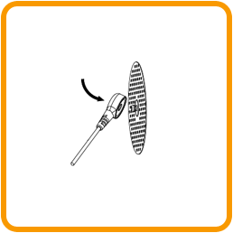 iTengo+動(dòng)態(tài)心電圖記錄器,動(dòng)態(tài)心電記錄器,動(dòng)態(tài)心電記錄儀,動(dòng)態(tài)心電圖,動(dòng)態(tài)心電圖記錄儀,12導(dǎo)動(dòng)態(tài)心電圖機(jī),24小時(shí)動(dòng)態(tài)心電圖檢測(cè),動(dòng)態(tài)心電檢測(cè)儀,心電監(jiān)護(hù)儀,動(dòng)態(tài)心電圖工作站,遠(yuǎn)程心電網(wǎng)絡(luò),博聲醫(yī)療,博聲醫(yī)械