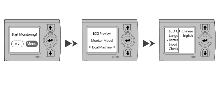 iTengo+動(dòng)態(tài)心電圖記錄器,動(dòng)態(tài)心電記錄器,動(dòng)態(tài)心電記錄儀,動(dòng)態(tài)心電圖,動(dòng)態(tài)心電圖記錄儀,12導(dǎo)動(dòng)態(tài)心電圖機(jī),24小時(shí)動(dòng)態(tài)心電圖檢測(cè),動(dòng)態(tài)心電檢測(cè)儀,心電監(jiān)護(hù)儀,動(dòng)態(tài)心電圖工作站,遠(yuǎn)程心電網(wǎng)絡(luò),博聲醫(yī)療,博聲醫(yī)械