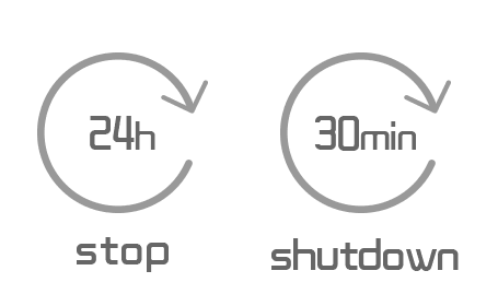 iTengo+動(dòng)態(tài)心電圖記錄器,動(dòng)態(tài)心電記錄器,動(dòng)態(tài)心電記錄儀,動(dòng)態(tài)心電圖,動(dòng)態(tài)心電圖記錄儀,12導(dǎo)動(dòng)態(tài)心電圖機(jī),24小時(shí)動(dòng)態(tài)心電圖檢測(cè),動(dòng)態(tài)心電檢測(cè)儀,心電監(jiān)護(hù)儀,動(dòng)態(tài)心電圖工作站,遠(yuǎn)程心電網(wǎng)絡(luò),博聲醫(yī)療,博聲醫(yī)械