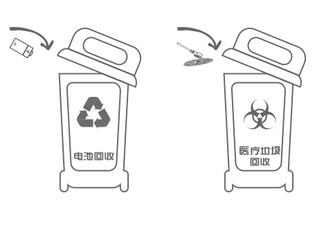 iTengo+動(dòng)態(tài)心電圖記錄器,動(dòng)態(tài)心電記錄器,動(dòng)態(tài)心電記錄儀,動(dòng)態(tài)心電圖,動(dòng)態(tài)心電圖記錄儀,12導(dǎo)動(dòng)態(tài)心電圖機(jī),24小時(shí)動(dòng)態(tài)心電圖檢測(cè),動(dòng)態(tài)心電檢測(cè)儀,心電監(jiān)護(hù)儀,動(dòng)態(tài)心電圖工作站,遠(yuǎn)程心電網(wǎng)絡(luò),博聲醫(yī)療,博聲醫(yī)械