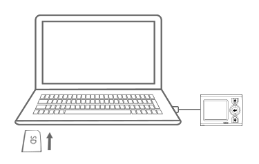 iTengo+動(dòng)態(tài)心電圖記錄器,動(dòng)態(tài)心電記錄器,動(dòng)態(tài)心電記錄儀,動(dòng)態(tài)心電圖,動(dòng)態(tài)心電圖記錄儀,12導(dǎo)動(dòng)態(tài)心電圖機(jī),24小時(shí)動(dòng)態(tài)心電圖檢測(cè),動(dòng)態(tài)心電檢測(cè)儀,心電監(jiān)護(hù)儀,動(dòng)態(tài)心電圖工作站,遠(yuǎn)程心電網(wǎng)絡(luò),博聲醫(yī)療,博聲醫(yī)械