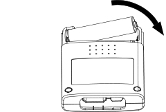 iTengo+動(dòng)態(tài)心電圖記錄器,動(dòng)態(tài)心電記錄器,動(dòng)態(tài)心電記錄儀,動(dòng)態(tài)心電圖,動(dòng)態(tài)心電圖記錄儀,12導(dǎo)動(dòng)態(tài)心電圖機(jī),24小時(shí)動(dòng)態(tài)心電圖檢測(cè),動(dòng)態(tài)心電檢測(cè)儀,心電監(jiān)護(hù)儀,動(dòng)態(tài)心電圖工作站,遠(yuǎn)程心電網(wǎng)絡(luò),博聲醫(yī)療,博聲醫(yī)械
