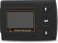 iTengo+動(dòng)態(tài)心電圖記錄器,動(dòng)態(tài)心電記錄器,動(dòng)態(tài)心電記錄儀,動(dòng)態(tài)心電圖,動(dòng)態(tài)心電圖記錄儀,12導(dǎo)動(dòng)態(tài)心電圖機(jī),24小時(shí)動(dòng)態(tài)心電圖檢測(cè),動(dòng)態(tài)心電檢測(cè)儀,心電監(jiān)護(hù)儀,動(dòng)態(tài)心電圖工作站,遠(yuǎn)程心電網(wǎng)絡(luò),博聲醫(yī)療,博聲醫(yī)械