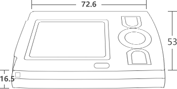iTengo+動(dòng)態(tài)心電圖記錄器,動(dòng)態(tài)心電記錄器,動(dòng)態(tài)心電記錄儀,動(dòng)態(tài)心電圖,動(dòng)態(tài)心電圖記錄儀,12導(dǎo)動(dòng)態(tài)心電圖機(jī),24小時(shí)動(dòng)態(tài)心電圖檢測(cè),動(dòng)態(tài)心電檢測(cè)儀,心電監(jiān)護(hù)儀,動(dòng)態(tài)心電圖工作站,遠(yuǎn)程心電網(wǎng)絡(luò),博聲醫(yī)療,博聲醫(yī)械