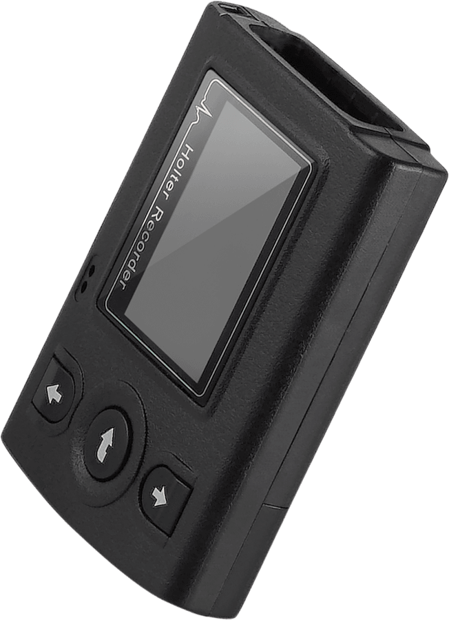 iTengo+動(dòng)態(tài)心電圖記錄器,動(dòng)態(tài)心電記錄器,動(dòng)態(tài)心電記錄儀,動(dòng)態(tài)心電圖,動(dòng)態(tài)心電圖記錄儀,12導(dǎo)動(dòng)態(tài)心電圖機(jī),24小時(shí)動(dòng)態(tài)心電圖檢測(cè),動(dòng)態(tài)心電檢測(cè)儀,心電監(jiān)護(hù)儀,動(dòng)態(tài)心電圖工作站,遠(yuǎn)程心電網(wǎng)絡(luò),博聲醫(yī)療,博聲醫(yī)械