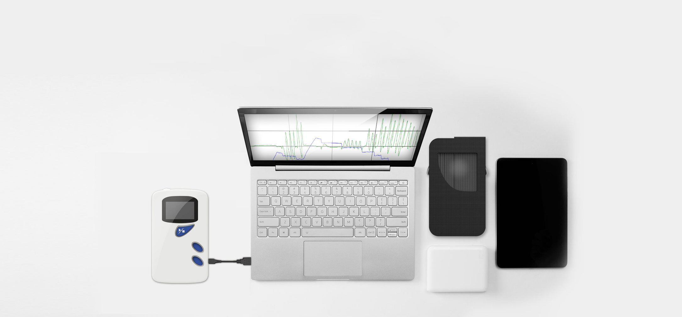 動態(tài)血壓監(jiān)測儀,動態(tài)血壓,24小時(shí)動態(tài)血壓監(jiān)測,動態(tài)血壓監(jiān)護(hù)儀,血壓監(jiān)測,血壓計(jì),電子血壓計(jì),血壓儀,24小時(shí)血壓監(jiān)測儀,24小時(shí)動態(tài)血壓計(jì),24小時(shí)動態(tài)血壓監(jiān)測,可穿戴式血壓監(jiān)測,便攜式血壓監(jiān)護(hù)儀,博聲醫(yī)療,博聲醫(yī)械