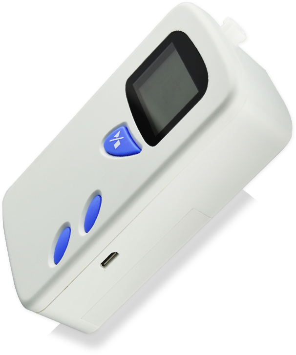 動態(tài)血壓監(jiān)測儀,動態(tài)血壓,24小時(shí)動態(tài)血壓監(jiān)測,動態(tài)血壓監(jiān)護(hù)儀,血壓監(jiān)測,血壓計(jì),電子血壓計(jì),血壓儀,24小時(shí)血壓監(jiān)測儀,24小時(shí)動態(tài)血壓計(jì),24小時(shí)動態(tài)血壓監(jiān)測,可穿戴式血壓監(jiān)測,便攜式血壓監(jiān)護(hù)儀,博聲醫(yī)療,博聲醫(yī)械