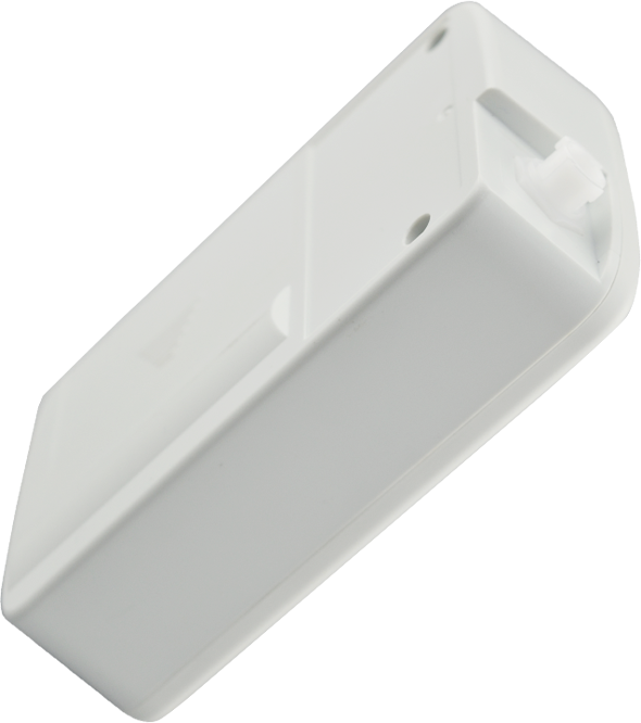 動態(tài)血壓監(jiān)測儀,動態(tài)血壓,24小時(shí)動態(tài)血壓監(jiān)測,動態(tài)血壓監(jiān)護(hù)儀,血壓監(jiān)測,血壓計(jì),電子血壓計(jì),血壓儀,24小時(shí)血壓監(jiān)測儀,24小時(shí)動態(tài)血壓計(jì),24小時(shí)動態(tài)血壓監(jiān)測,可穿戴式血壓監(jiān)測,便攜式血壓監(jiān)護(hù)儀,博聲醫(yī)療,博聲醫(yī)械