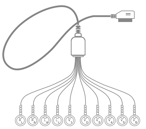 博聲醫(yī)療,動(dòng)態(tài)心電血壓二合一,動(dòng)態(tài)心電血壓工作站,動(dòng)態(tài)心電血壓遙測(cè)二合一,心電血壓二合一監(jiān)護(hù)儀,動(dòng)態(tài)心電血壓監(jiān)測(cè)儀,動(dòng)態(tài)心電血壓監(jiān)護(hù)儀,動(dòng)態(tài)心電二合一,心電血壓遙測(cè)二合一,心電血壓監(jiān)測(cè)儀,博聲醫(yī)械