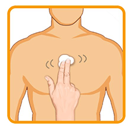 博聲醫(yī)療,動(dòng)態(tài)心電血壓二合一,動(dòng)態(tài)心電血壓工作站,動(dòng)態(tài)心電血壓遙測(cè)二合一,心電血壓二合一監(jiān)護(hù)儀,動(dòng)態(tài)心電血壓監(jiān)測(cè)儀,動(dòng)態(tài)心電血壓監(jiān)護(hù)儀,動(dòng)態(tài)心電二合一,心電血壓遙測(cè)二合一,心電血壓監(jiān)測(cè)儀,博聲醫(yī)械