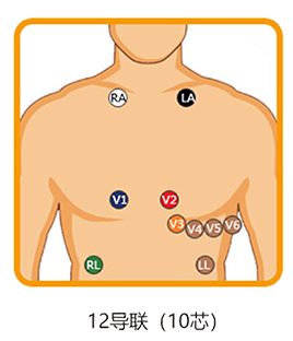 博聲醫(yī)療,動(dòng)態(tài)心電血壓二合一,動(dòng)態(tài)心電血壓工作站,動(dòng)態(tài)心電血壓遙測(cè)二合一,心電血壓二合一監(jiān)護(hù)儀,動(dòng)態(tài)心電血壓監(jiān)測(cè)儀,動(dòng)態(tài)心電血壓監(jiān)護(hù)儀,動(dòng)態(tài)心電二合一,心電血壓遙測(cè)二合一,心電血壓監(jiān)測(cè)儀,博聲醫(yī)械