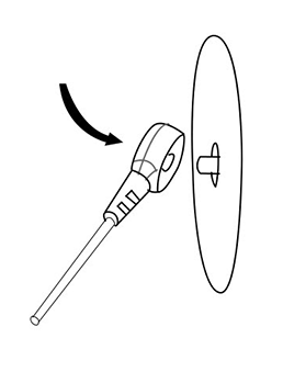 博聲醫(yī)療,動(dòng)態(tài)心電血壓二合一,動(dòng)態(tài)心電血壓工作站,動(dòng)態(tài)心電血壓遙測(cè)二合一,心電血壓二合一監(jiān)護(hù)儀,動(dòng)態(tài)心電血壓監(jiān)測(cè)儀,動(dòng)態(tài)心電血壓監(jiān)護(hù)儀,動(dòng)態(tài)心電二合一,心電血壓遙測(cè)二合一,心電血壓監(jiān)測(cè)儀,博聲醫(yī)械
