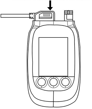 博聲醫(yī)療,動(dòng)態(tài)心電血壓二合一,動(dòng)態(tài)心電血壓工作站,動(dòng)態(tài)心電血壓遙測(cè)二合一,心電血壓二合一監(jiān)護(hù)儀,動(dòng)態(tài)心電血壓監(jiān)測(cè)儀,動(dòng)態(tài)心電血壓監(jiān)護(hù)儀,動(dòng)態(tài)心電二合一,心電血壓遙測(cè)二合一,心電血壓監(jiān)測(cè)儀,博聲醫(yī)械