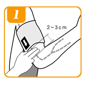 博聲醫(yī)療,動(dòng)態(tài)心電血壓二合一,動(dòng)態(tài)心電血壓工作站,動(dòng)態(tài)心電血壓遙測(cè)二合一,心電血壓二合一監(jiān)護(hù)儀,動(dòng)態(tài)心電血壓監(jiān)測(cè)儀,動(dòng)態(tài)心電血壓監(jiān)護(hù)儀,動(dòng)態(tài)心電二合一,心電血壓遙測(cè)二合一,心電血壓監(jiān)測(cè)儀,博聲醫(yī)械
