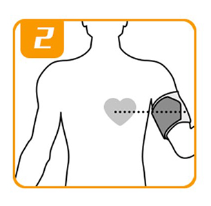 博聲醫(yī)療,動(dòng)態(tài)心電血壓二合一,動(dòng)態(tài)心電血壓工作站,動(dòng)態(tài)心電血壓遙測(cè)二合一,心電血壓二合一監(jiān)護(hù)儀,動(dòng)態(tài)心電血壓監(jiān)測(cè)儀,動(dòng)態(tài)心電血壓監(jiān)護(hù)儀,動(dòng)態(tài)心電二合一,心電血壓遙測(cè)二合一,心電血壓監(jiān)測(cè)儀,博聲醫(yī)械