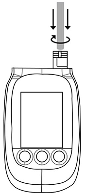 博聲醫(yī)療,動(dòng)態(tài)心電血壓二合一,動(dòng)態(tài)心電血壓工作站,動(dòng)態(tài)心電血壓遙測(cè)二合一,心電血壓二合一監(jiān)護(hù)儀,動(dòng)態(tài)心電血壓監(jiān)測(cè)儀,動(dòng)態(tài)心電血壓監(jiān)護(hù)儀,動(dòng)態(tài)心電二合一,心電血壓遙測(cè)二合一,心電血壓監(jiān)測(cè)儀,博聲醫(yī)械