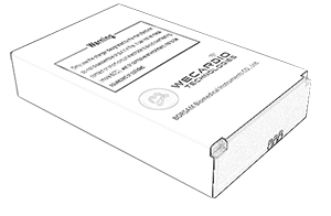 博聲醫(yī)療,動(dòng)態(tài)心電血壓二合一,動(dòng)態(tài)心電血壓工作站,動(dòng)態(tài)心電血壓遙測(cè)二合一,心電血壓二合一監(jiān)護(hù)儀,動(dòng)態(tài)心電血壓監(jiān)測(cè)儀,動(dòng)態(tài)心電血壓監(jiān)護(hù)儀,動(dòng)態(tài)心電二合一,心電血壓遙測(cè)二合一,心電血壓監(jiān)測(cè)儀,博聲醫(yī)械