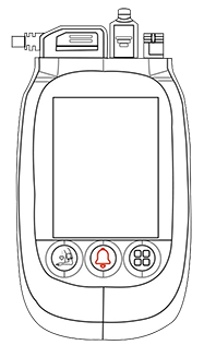 博聲醫(yī)療,動(dòng)態(tài)心電血壓二合一,動(dòng)態(tài)心電血壓工作站,動(dòng)態(tài)心電血壓遙測(cè)二合一,心電血壓二合一監(jiān)護(hù)儀,動(dòng)態(tài)心電血壓監(jiān)測(cè)儀,動(dòng)態(tài)心電血壓監(jiān)護(hù)儀,動(dòng)態(tài)心電二合一,心電血壓遙測(cè)二合一,心電血壓監(jiān)測(cè)儀,博聲醫(yī)械