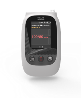 博聲醫(yī)療,動(dòng)態(tài)心電血壓二合一,動(dòng)態(tài)心電血壓工作站,動(dòng)態(tài)心電血壓遙測(cè)二合一,心電血壓二合一監(jiān)護(hù)儀,動(dòng)態(tài)心電血壓記錄儀,動(dòng)態(tài)心電血壓監(jiān)測(cè)儀,動(dòng)態(tài)心電血壓監(jiān)護(hù)儀,動(dòng)態(tài)心電二合一,心電血壓遙測(cè)二合一,心電血壓監(jiān)測(cè)儀,博聲醫(yī)械