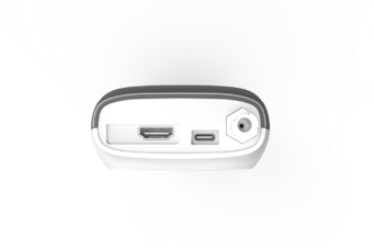 博聲醫(yī)療,動(dòng)態(tài)心電血壓記錄儀,動(dòng)態(tài)心電血壓二合一,動(dòng)態(tài)心電血壓工作站,動(dòng)態(tài)心電血壓遙測(cè)二合一,心電血壓二合一監(jiān)護(hù)儀,動(dòng)態(tài)心電血壓監(jiān)測(cè)儀,動(dòng)態(tài)心電血壓監(jiān)護(hù)儀,動(dòng)態(tài)心電二合一,心電血壓遙測(cè)二合一,心電血壓監(jiān)測(cè)儀,博聲醫(yī)械