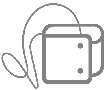 博聲醫(yī)療,動(dòng)態(tài)心電血壓二合一,動(dòng)態(tài)心電血壓工作站,動(dòng)態(tài)心電血壓遙測(cè)二合一,心電血壓二合一監(jiān)護(hù)儀,動(dòng)態(tài)心電血壓監(jiān)測(cè)儀,動(dòng)態(tài)心電血壓監(jiān)護(hù)儀,動(dòng)態(tài)心電二合一,心電血壓遙測(cè)二合一,心電血壓監(jiān)測(cè)儀,博聲醫(yī)械