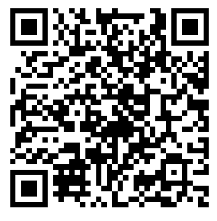 微信公眾號(hào)