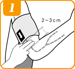 動態(tài)血壓監(jiān)測儀,動態(tài)血壓,24小時(shí)動態(tài)血壓監(jiān)測,動態(tài)血壓監(jiān)護(hù)儀,血壓監(jiān)測,血壓計(jì),電子血壓計(jì),血壓儀,24小時(shí)血壓監(jiān)測儀,24小時(shí)動態(tài)血壓計(jì),24小時(shí)動態(tài)血壓監(jiān)測,可穿戴式血壓監(jiān)測,便攜式血壓監(jiān)護(hù)儀,博聲醫(yī)療,博聲醫(yī)械