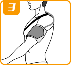 動態(tài)血壓監(jiān)測儀,動態(tài)血壓,24小時(shí)動態(tài)血壓監(jiān)測,動態(tài)血壓監(jiān)護(hù)儀,血壓監(jiān)測,血壓計(jì),電子血壓計(jì),血壓儀,24小時(shí)血壓監(jiān)測儀,24小時(shí)動態(tài)血壓計(jì),24小時(shí)動態(tài)血壓監(jiān)測,可穿戴式血壓監(jiān)測,便攜式血壓監(jiān)護(hù)儀,博聲醫(yī)療,博聲醫(yī)械