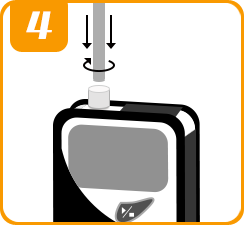 動態(tài)血壓監(jiān)測儀,動態(tài)血壓,24小時(shí)動態(tài)血壓監(jiān)測,動態(tài)血壓監(jiān)護(hù)儀,血壓監(jiān)測,血壓計(jì),電子血壓計(jì),血壓儀,24小時(shí)血壓監(jiān)測儀,24小時(shí)動態(tài)血壓計(jì),24小時(shí)動態(tài)血壓監(jiān)測,可穿戴式血壓監(jiān)測,便攜式血壓監(jiān)護(hù)儀,博聲醫(yī)療,博聲醫(yī)械