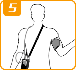 動態(tài)血壓監(jiān)測儀,動態(tài)血壓,24小時(shí)動態(tài)血壓監(jiān)測,動態(tài)血壓監(jiān)護(hù)儀,血壓監(jiān)測,血壓計(jì),電子血壓計(jì),血壓儀,24小時(shí)血壓監(jiān)測儀,24小時(shí)動態(tài)血壓計(jì),24小時(shí)動態(tài)血壓監(jiān)測,可穿戴式血壓監(jiān)測,便攜式血壓監(jiān)護(hù)儀,博聲醫(yī)療,博聲醫(yī)械