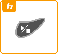 動態(tài)血壓監(jiān)測儀,動態(tài)血壓,24小時(shí)動態(tài)血壓監(jiān)測,動態(tài)血壓監(jiān)護(hù)儀,血壓監(jiān)測,血壓計(jì),電子血壓計(jì),血壓儀,24小時(shí)血壓監(jiān)測儀,24小時(shí)動態(tài)血壓計(jì),24小時(shí)動態(tài)血壓監(jiān)測,可穿戴式血壓監(jiān)測,便攜式血壓監(jiān)護(hù)儀,博聲醫(yī)療,博聲醫(yī)械