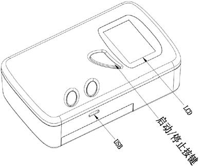 動態(tài)血壓監(jiān)測儀,動態(tài)血壓,24小時(shí)動態(tài)血壓監(jiān)測,動態(tài)血壓監(jiān)護(hù)儀,血壓監(jiān)測,血壓計(jì),電子血壓計(jì),血壓儀,24小時(shí)血壓監(jiān)測儀,24小時(shí)動態(tài)血壓計(jì),24小時(shí)動態(tài)血壓監(jiān)測,可穿戴式血壓監(jiān)測,便攜式血壓監(jiān)護(hù)儀,博聲醫(yī)療,博聲醫(yī)械