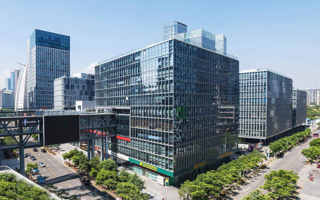 博聲醫(yī)療,博聲醫(yī)械,動態(tài)心電,動態(tài)血壓,動態(tài)心電血壓二合一,動態(tài)心電血壓血氧三合一,心電圖機工作站,6分鐘步行試驗,無線心電監(jiān)測儀