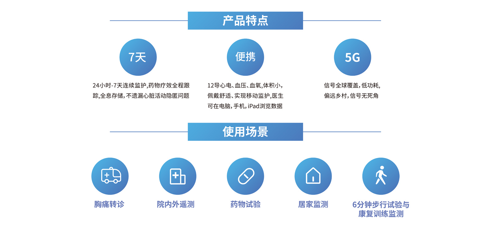 博聲醫(yī)療,動(dòng)態(tài)心電血壓血氧記錄儀,動(dòng)態(tài)心電血壓血氧三合一,動(dòng)態(tài)心電血壓血氧工作站,動(dòng)態(tài)心電血壓血氧遙測(cè)三合一,心電血壓血氧三合一監(jiān)護(hù)儀,動(dòng)態(tài)心電血壓血氧監(jiān)測(cè)儀,動(dòng)態(tài)心電血壓血氧監(jiān)護(hù)儀,動(dòng)態(tài)心電三合一,心電血壓血氧遙測(cè)三合一,心電血壓血氧監(jiān)測(cè)儀,博聲醫(yī)械