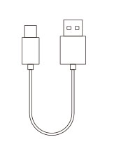 動態(tài)血壓監(jiān)測儀,動態(tài)血壓,24小時(shí)動態(tài)血壓監(jiān)測,動態(tài)血壓監(jiān)護(hù)儀,血壓監(jiān)測,血壓計(jì),電子血壓計(jì),血壓儀,24小時(shí)血壓監(jiān)測儀,24小時(shí)動態(tài)血壓計(jì),24小時(shí)動態(tài)血壓監(jiān)測,可穿戴式血壓監(jiān)測,便攜式血壓監(jiān)護(hù)儀,博聲醫(yī)療,博聲醫(yī)械