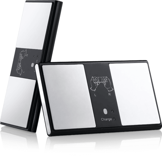 博聲醫(yī)療,心電檢測(cè),心電精靈,無(wú)線心電圖儀,無(wú)線心電監(jiān)測(cè)儀,無(wú)線心電監(jiān)護(hù)儀,遠(yuǎn)程心電監(jiān)測(cè),遠(yuǎn)程無(wú)線心電監(jiān)護(hù)儀,單導(dǎo)心電圖機(jī),單導(dǎo)心電圖儀,便攜式心電監(jiān)測(cè)儀,便攜式心電監(jiān)護(hù)儀,家用心電監(jiān)護(hù)儀,家庭便攜式心電監(jiān)護(hù)儀,家用心電圖機(jī),博聲醫(yī)械