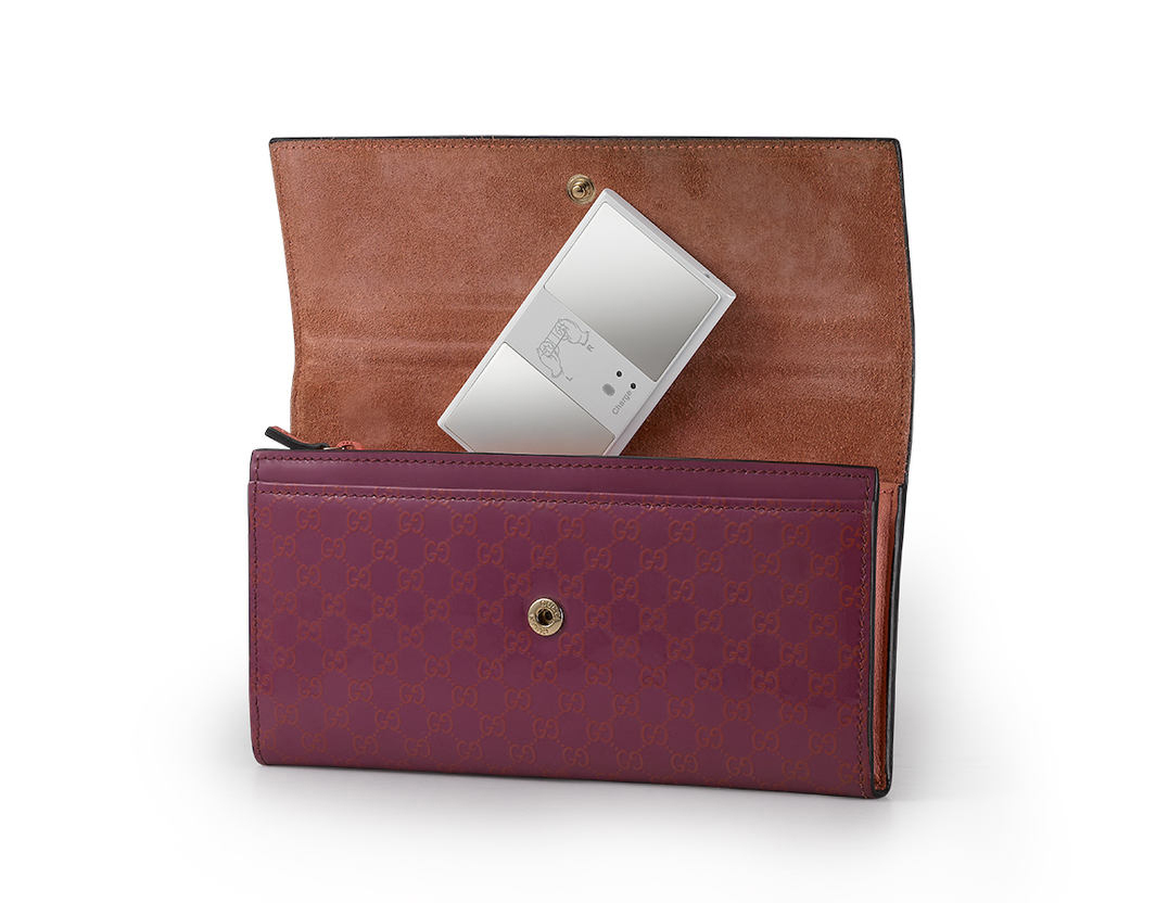 博聲醫(yī)療,心電檢測(cè),心電精靈,無(wú)線心電圖儀,無(wú)線心電監(jiān)測(cè)儀,無(wú)線心電監(jiān)護(hù)儀,遠(yuǎn)程心電監(jiān)測(cè),遠(yuǎn)程無(wú)線心電監(jiān)護(hù)儀,單導(dǎo)心電圖機(jī),單導(dǎo)心電圖儀,便攜式心電監(jiān)測(cè)儀,便攜式心電監(jiān)護(hù)儀,家用心電監(jiān)護(hù)儀,家庭便攜式心電監(jiān)護(hù)儀,家用心電圖機(jī),博聲醫(yī)械