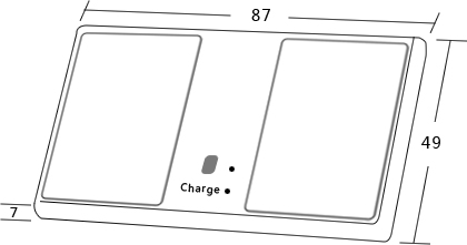 博聲醫(yī)療,心電檢測(cè),心電精靈,無(wú)線心電圖儀,無(wú)線心電監(jiān)測(cè)儀,無(wú)線心電監(jiān)護(hù)儀,遠(yuǎn)程心電監(jiān)測(cè),遠(yuǎn)程無(wú)線心電監(jiān)護(hù)儀,單導(dǎo)心電圖機(jī),單導(dǎo)心電圖儀,便攜式心電監(jiān)測(cè)儀,便攜式心電監(jiān)護(hù)儀,家用心電監(jiān)護(hù)儀,家庭便攜式心電監(jiān)護(hù)儀,家用心電圖機(jī),博聲醫(yī)械