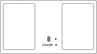 博聲醫(yī)療,心電檢測(cè),心電精靈,無(wú)線心電圖儀,無(wú)線心電監(jiān)測(cè)儀,無(wú)線心電監(jiān)護(hù)儀,遠(yuǎn)程心電監(jiān)測(cè),遠(yuǎn)程無(wú)線心電監(jiān)護(hù)儀,單導(dǎo)心電圖機(jī),單導(dǎo)心電圖儀,便攜式心電監(jiān)測(cè)儀,便攜式心電監(jiān)護(hù)儀,家用心電監(jiān)護(hù)儀,家庭便攜式心電監(jiān)護(hù)儀,家用心電圖機(jī),博聲醫(yī)械