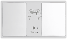 博聲醫(yī)療,心電檢測(cè),心電精靈,無(wú)線心電圖儀,無(wú)線心電監(jiān)測(cè)儀,無(wú)線心電監(jiān)護(hù)儀,遠(yuǎn)程心電監(jiān)測(cè),遠(yuǎn)程無(wú)線心電監(jiān)護(hù)儀,單導(dǎo)心電圖機(jī),單導(dǎo)心電圖儀,便攜式心電監(jiān)測(cè)儀,便攜式心電監(jiān)護(hù)儀,家用心電監(jiān)護(hù)儀,家庭便攜式心電監(jiān)護(hù)儀,家用心電圖機(jī),博聲醫(yī)械