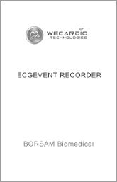 博聲醫(yī)療,心電檢測(cè),心電精靈,無(wú)線心電圖儀,無(wú)線心電監(jiān)測(cè)儀,無(wú)線心電監(jiān)護(hù)儀,遠(yuǎn)程心電監(jiān)測(cè),遠(yuǎn)程無(wú)線心電監(jiān)護(hù)儀,單導(dǎo)心電圖機(jī),單導(dǎo)心電圖儀,便攜式心電監(jiān)測(cè)儀,便攜式心電監(jiān)護(hù)儀,家用心電監(jiān)護(hù)儀,家庭便攜式心電監(jiān)護(hù)儀,家用心電圖機(jī),博聲醫(yī)械