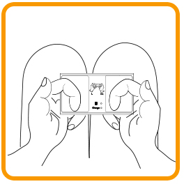 博聲醫(yī)療,心電檢測(cè),心電精靈,無(wú)線心電圖儀,無(wú)線心電監(jiān)測(cè)儀,無(wú)線心電監(jiān)護(hù)儀,遠(yuǎn)程心電監(jiān)測(cè),遠(yuǎn)程無(wú)線心電監(jiān)護(hù)儀,單導(dǎo)心電圖機(jī),單導(dǎo)心電圖儀,便攜式心電監(jiān)測(cè)儀,便攜式心電監(jiān)護(hù)儀,家用心電監(jiān)護(hù)儀,家庭便攜式心電監(jiān)護(hù)儀,家用心電圖機(jī),博聲醫(yī)械