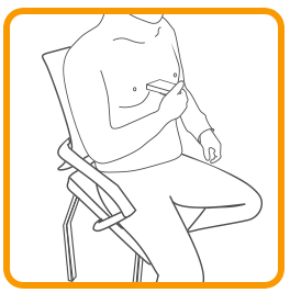 博聲醫(yī)療,心電檢測(cè),心電精靈,無(wú)線心電圖儀,無(wú)線心電監(jiān)測(cè)儀,無(wú)線心電監(jiān)護(hù)儀,遠(yuǎn)程心電監(jiān)測(cè),遠(yuǎn)程無(wú)線心電監(jiān)護(hù)儀,單導(dǎo)心電圖機(jī),單導(dǎo)心電圖儀,便攜式心電監(jiān)測(cè)儀,便攜式心電監(jiān)護(hù)儀,家用心電監(jiān)護(hù)儀,家庭便攜式心電監(jiān)護(hù)儀,家用心電圖機(jī),博聲醫(yī)械