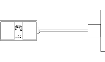 博聲醫(yī)療,心電檢測(cè),心電精靈,無(wú)線心電圖儀,無(wú)線心電監(jiān)測(cè)儀,無(wú)線心電監(jiān)護(hù)儀,遠(yuǎn)程心電監(jiān)測(cè),遠(yuǎn)程無(wú)線心電監(jiān)護(hù)儀,單導(dǎo)心電圖機(jī),單導(dǎo)心電圖儀,便攜式心電監(jiān)測(cè)儀,便攜式心電監(jiān)護(hù)儀,家用心電監(jiān)護(hù)儀,家庭便攜式心電監(jiān)護(hù)儀,家用心電圖機(jī),博聲醫(yī)械