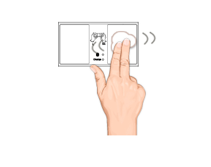 博聲醫(yī)療,心電檢測(cè),心電精靈,無(wú)線心電圖儀,無(wú)線心電監(jiān)測(cè)儀,無(wú)線心電監(jiān)護(hù)儀,遠(yuǎn)程心電監(jiān)測(cè),遠(yuǎn)程無(wú)線心電監(jiān)護(hù)儀,單導(dǎo)心電圖機(jī),單導(dǎo)心電圖儀,便攜式心電監(jiān)測(cè)儀,便攜式心電監(jiān)護(hù)儀,家用心電監(jiān)護(hù)儀,家庭便攜式心電監(jiān)護(hù)儀,家用心電圖機(jī),博聲醫(yī)械