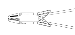 博聲醫(yī)療,博聲醫(yī)械,ECG,心電圖儀,心電圖機,醫(yī)院心電圖機,12導心電圖機,常規(guī)心電圖,靜態(tài)心電圖,動態(tài)心電圖,心電檢測,心電圖機工作站