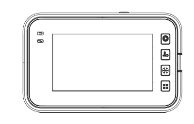 博聲醫(yī)療,博聲醫(yī)械,ECG,心電圖儀,心電圖機,醫(yī)院心電圖機,12導心電圖機,常規(guī)心電圖,靜態(tài)心電圖,動態(tài)心電圖,心電檢測,心電圖機工作站